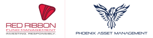 Phoenix assest managment rram logo-12 1 Phoenix assest managment rram logo-12 1